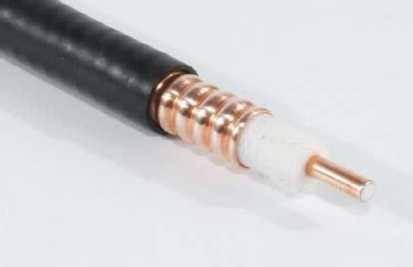 CELLFLEX 1/2" COAX 50ohm RFS