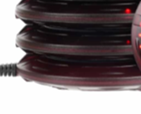 ESS-PAC10c-CHARGER ONLY