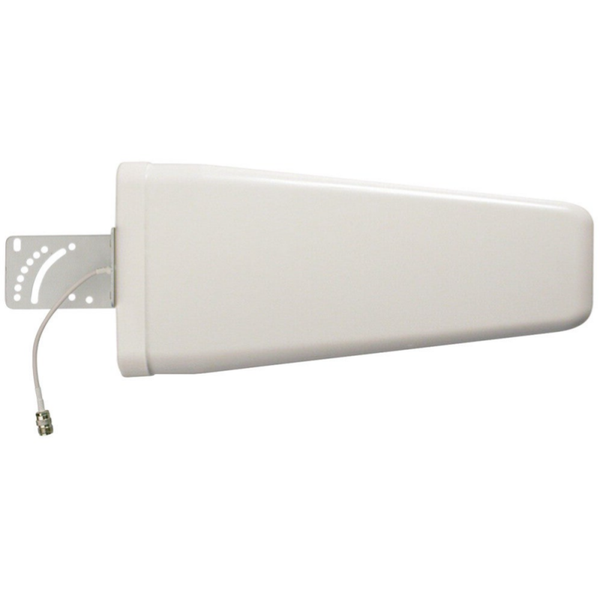 Y627 LTE 5G YAGI ANTENNA