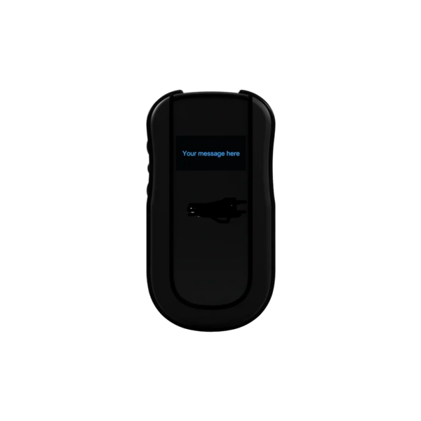 PAGER GEN24-V3 ALFANUMERIC