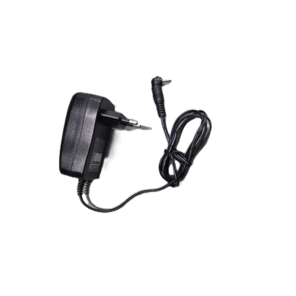 PELTOR PS-CH LITECOM PRO III