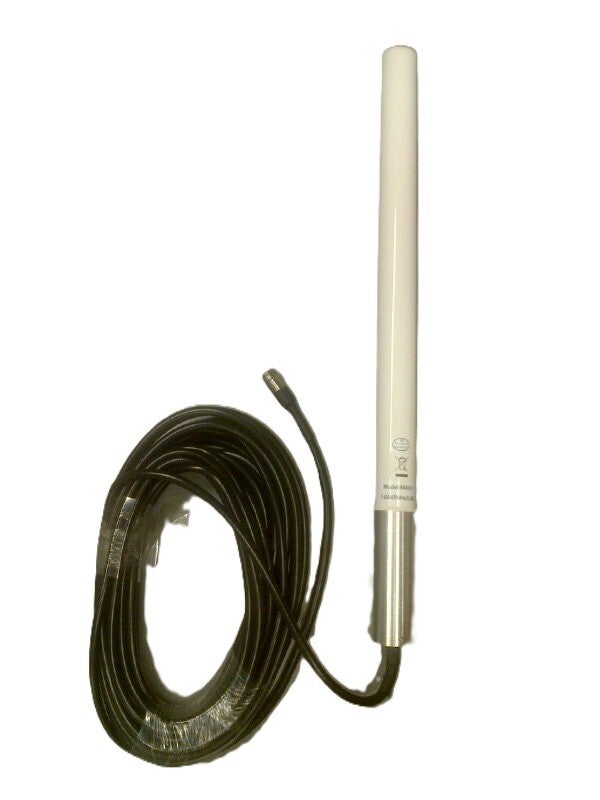 BASE ANTENNE 450-3 OMNI w/10m Coax