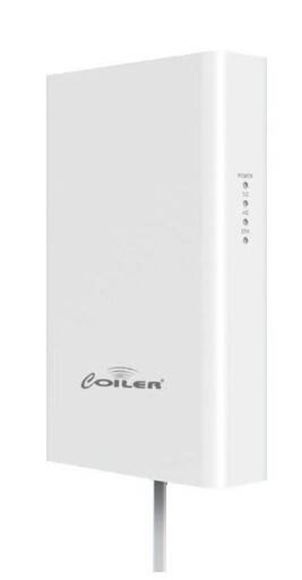 COILER K6000 5G OUTDOOR ROUTER