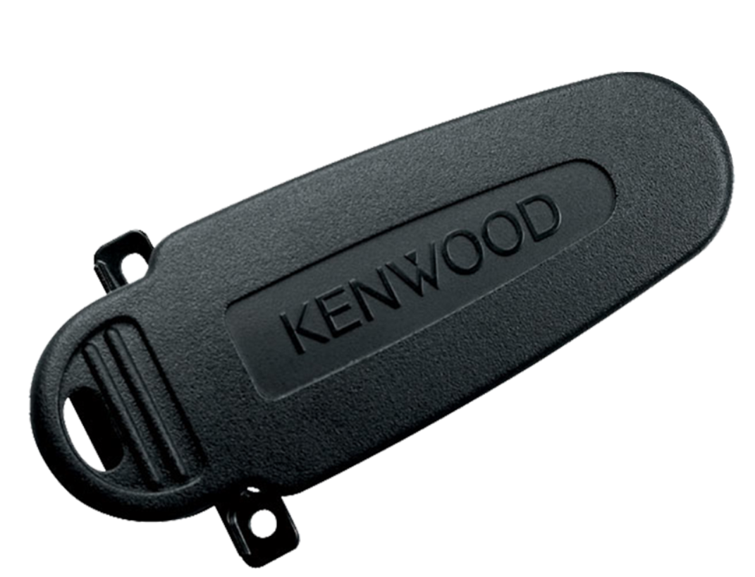 KENWOOD KBH-12