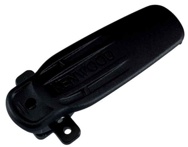 KENWOOD KBH-16 Ex-Atex