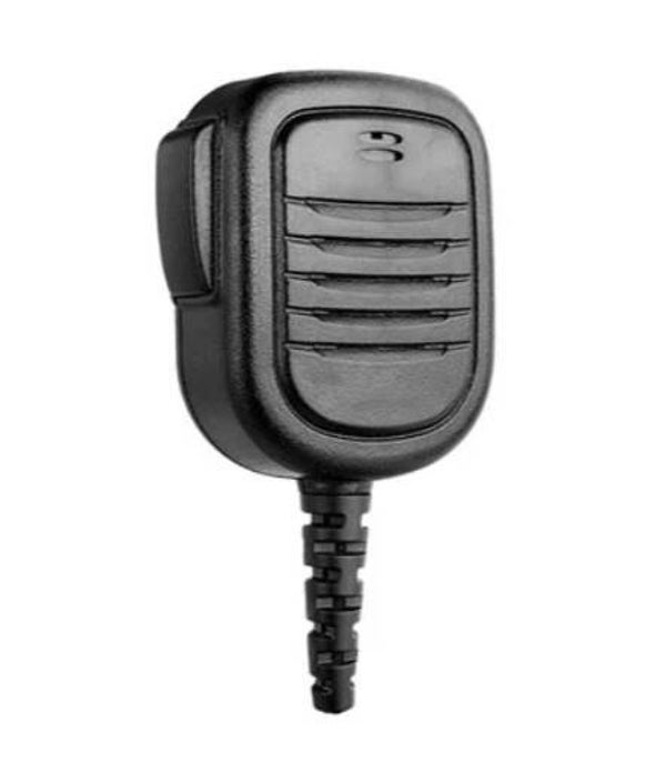 ESS KMC-17-NOR SPEAKERMIKE