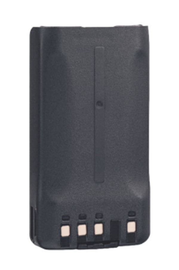 KENWOOD KNB-55L LION BATTERY for NX-320/3320/220/3220..