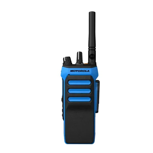 MOTOROLA R7Ex Motobro