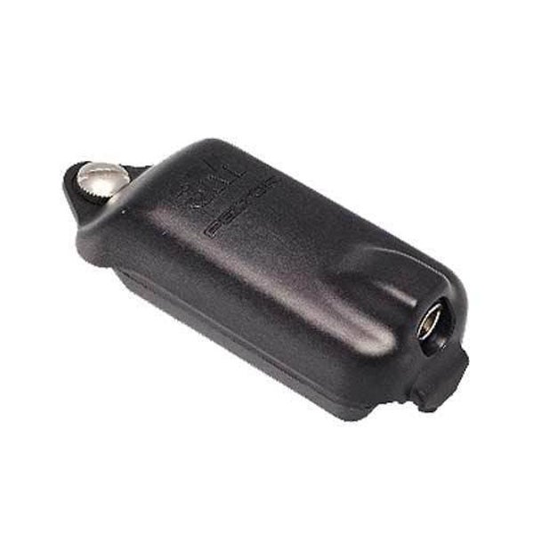 BATTERY ACK053  for Peltor Litecom 446