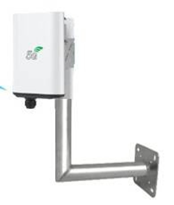 QLINK KIT 1