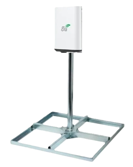 QLINK KIT 2