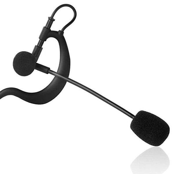 DUPCOM HS01