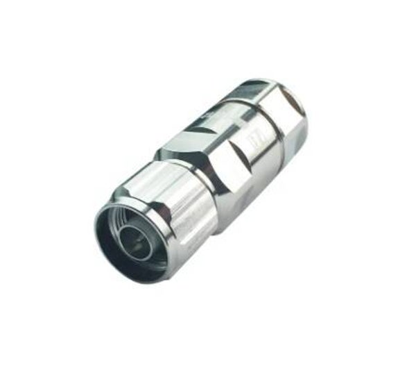 CELLFLEX 1/2"-CONNECTOR N