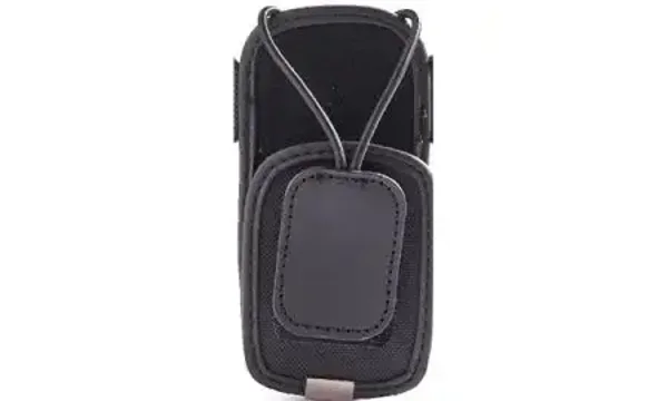 TEAMRADIO RUGGEAR HOLSTERTAS