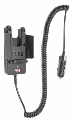 SAFETEL MOBILE CHARGER 12/24vdc