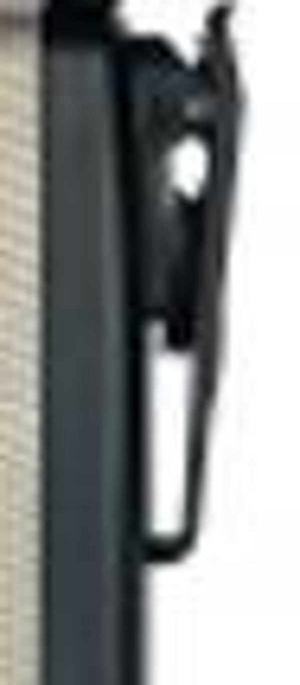 SAFETEL CLIP