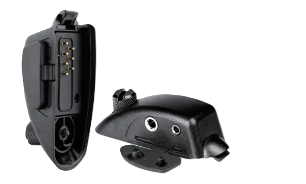 ESS-K1-M2-ADAPTER