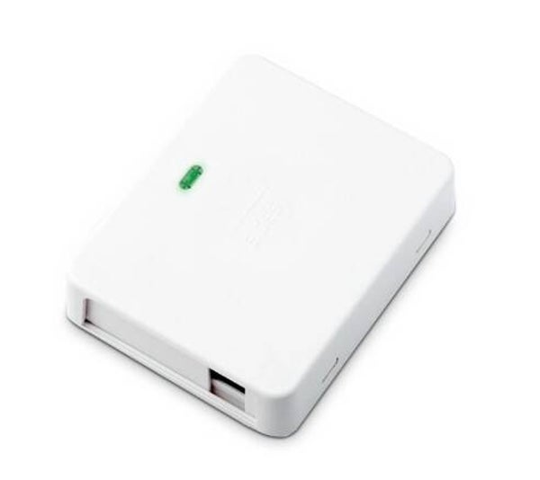 SIM CONTROLLER 4G