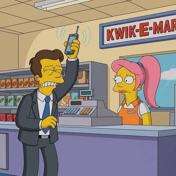 SOS op uw SMARTPHONE buddy service NL