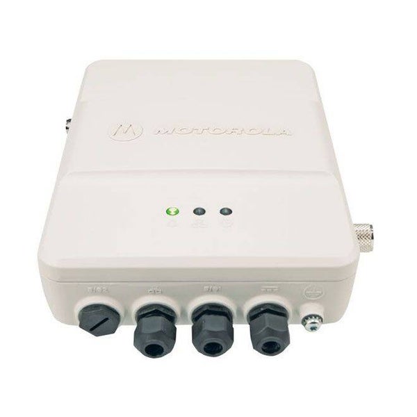 MOTOROLA SLR 1000 UHF Repeater