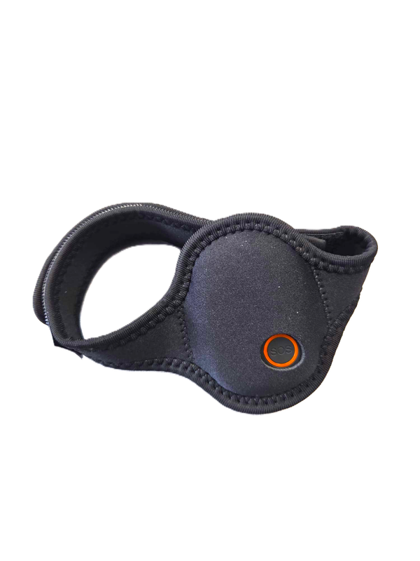 SOS-12-BRACELET / ARMTAS