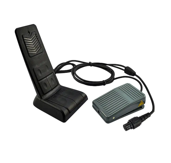 TELOX DP  Desktop Microphone