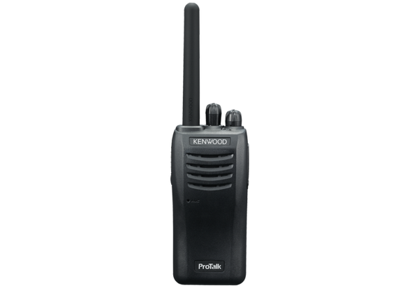 KENWOOD TK-3501 PMR446 PORTABLE Analogue