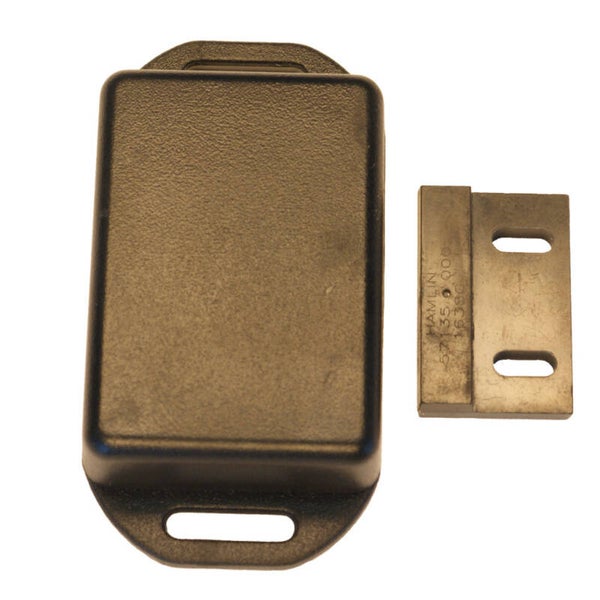 TWIG ASD-E SRD MAGNETIC CONTACT