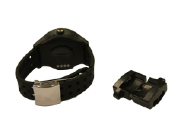 TWIG EON LOCABLE WRIST-BAND w/KEY