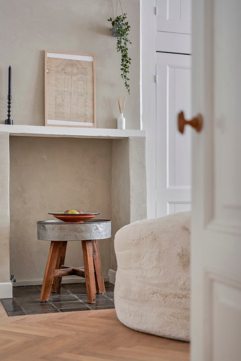 LIS Lokke Interieurstyling den bosch interieurstylist den bosch interieur stylist binnenhuisarchitect interieurfotograaf vastgoedfotograaf verkoopstylist den bosch 1