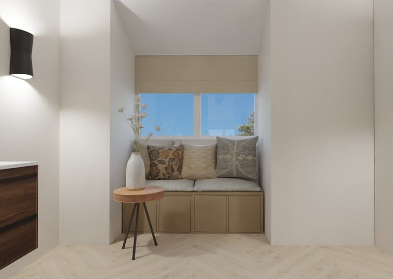 LIS Lokke Interieurstyling den bosch interieurstylist den bosch interieur stylist binnenhuisarchitect interieurontwerp interieuradvies nederland 1