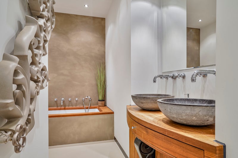 LIS Lokke Interieurstyling den bosch interieurstylist den bosch interieur stylist binnenhuisarchitect interieurfotograaf vastgoedfotograaf verkoopstylist den bosch 1