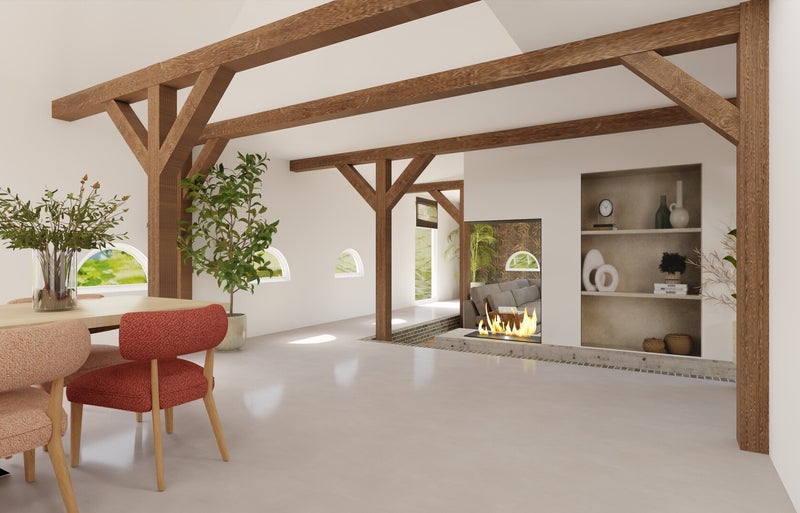 LIS Lokke Interieurstyling den bosch interieurstylist den bosch interieur stylist binnenhuisarchitect interieurfotograaf vastgoedfotograaf verkoopstylist den bosch 1