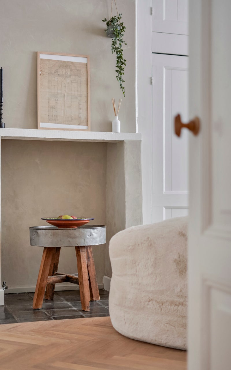 LIS Lokke Interieurstyling den bosch interieurstylist den bosch interieur stylist binnenhuisarchitect interieurfotograaf vastgoedfotograaf verkoopstylist den bosch 1