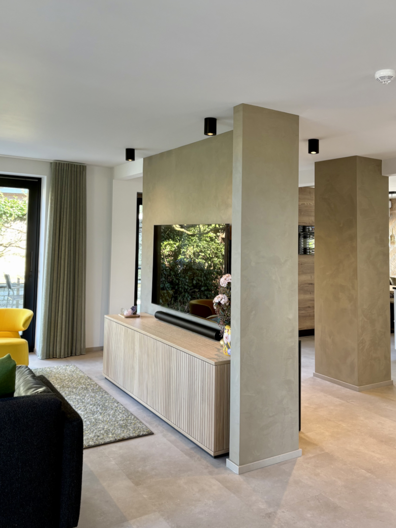 LIS Lokke Interieurstyling den bosch interieurstylist den bosch interieur stylist binnenhuisarchitect interieurfotograaf vastgoedfotograaf verkoopstylist den bosch 1