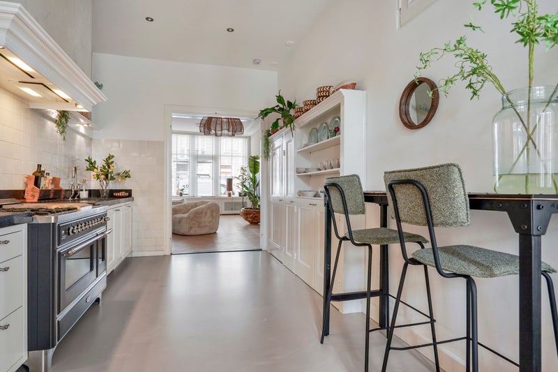 LIS Lokke Interieurstyling den bosch interieurstylist den bosch interieur stylist binnenhuisarchitect interieurfotograaf vastgoedfotograaf verkoopstylist den bosch 1