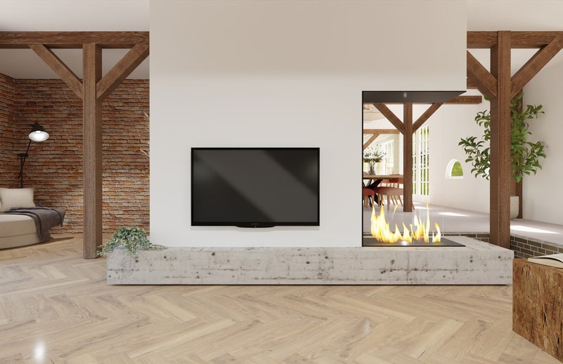 LIS Lokke Interieurstyling den bosch interieurstylist den bosch interieur stylist binnenhuisarchitect interieurfotograaf vastgoedfotograaf verkoopstylist den bosch 1