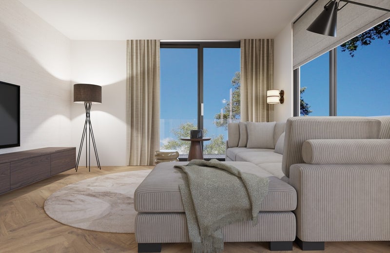 LIS Lokke Interieurstyling den bosch interieurstylist den bosch interieur stylist binnenhuisarchitect verkoopstylist vastgoedfotograaf 1