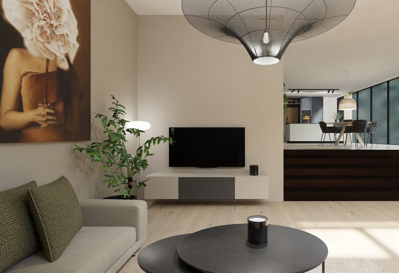 LIS Lokke Interieurstyling den bosch interieurstylist den bosch interieur stylist binnenhuisarchitect interieurfotograaf vastgoedfotograaf verkoopstylist den bosch 1