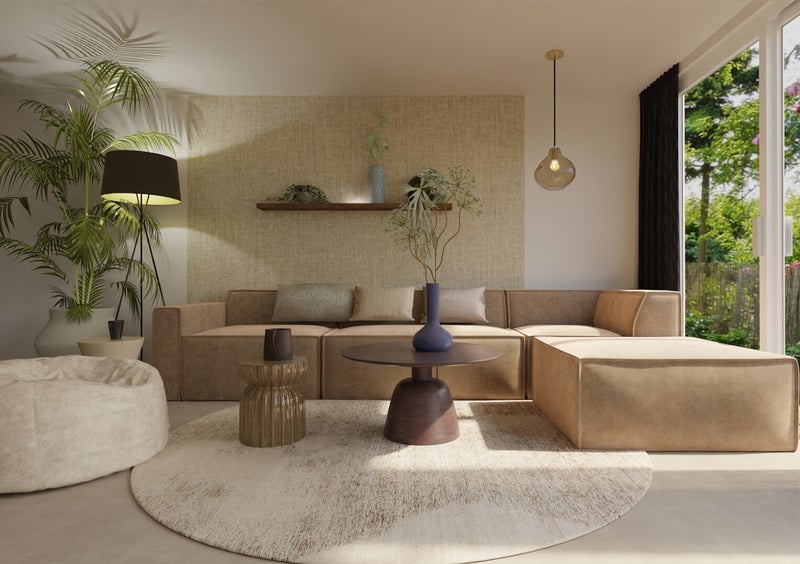LIS Lokke Interieurstyling den bosch interieurstylist den bosch interieur stylist binnenhuisarchitect interieurontwerp interieuradvies nederland 1