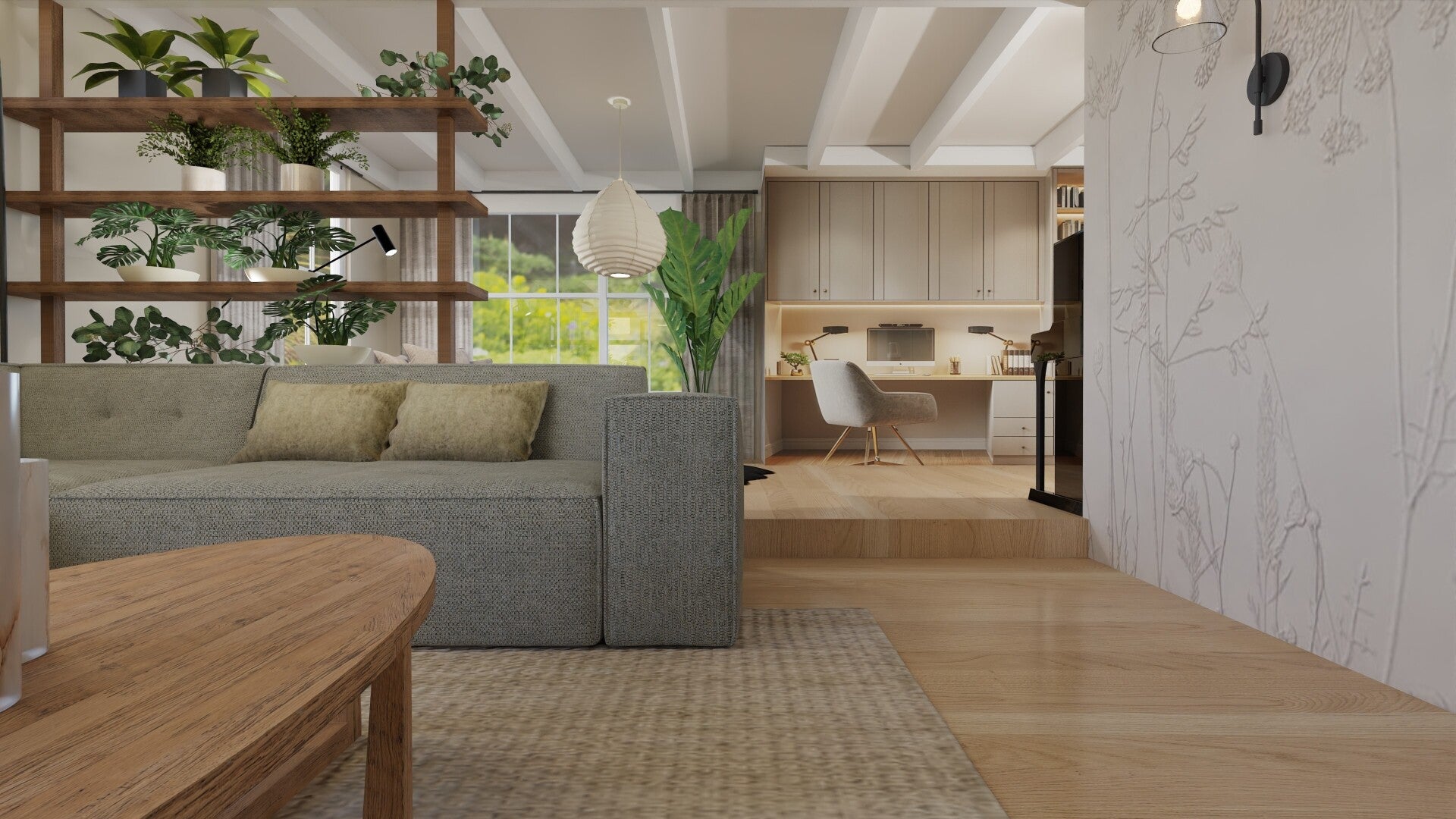 LIS Lokke Interieurstyling den bosch interieurstylist den bosch interieur stylist binnenhuisarchitect interieurontwerp interieuradvies nederland 1