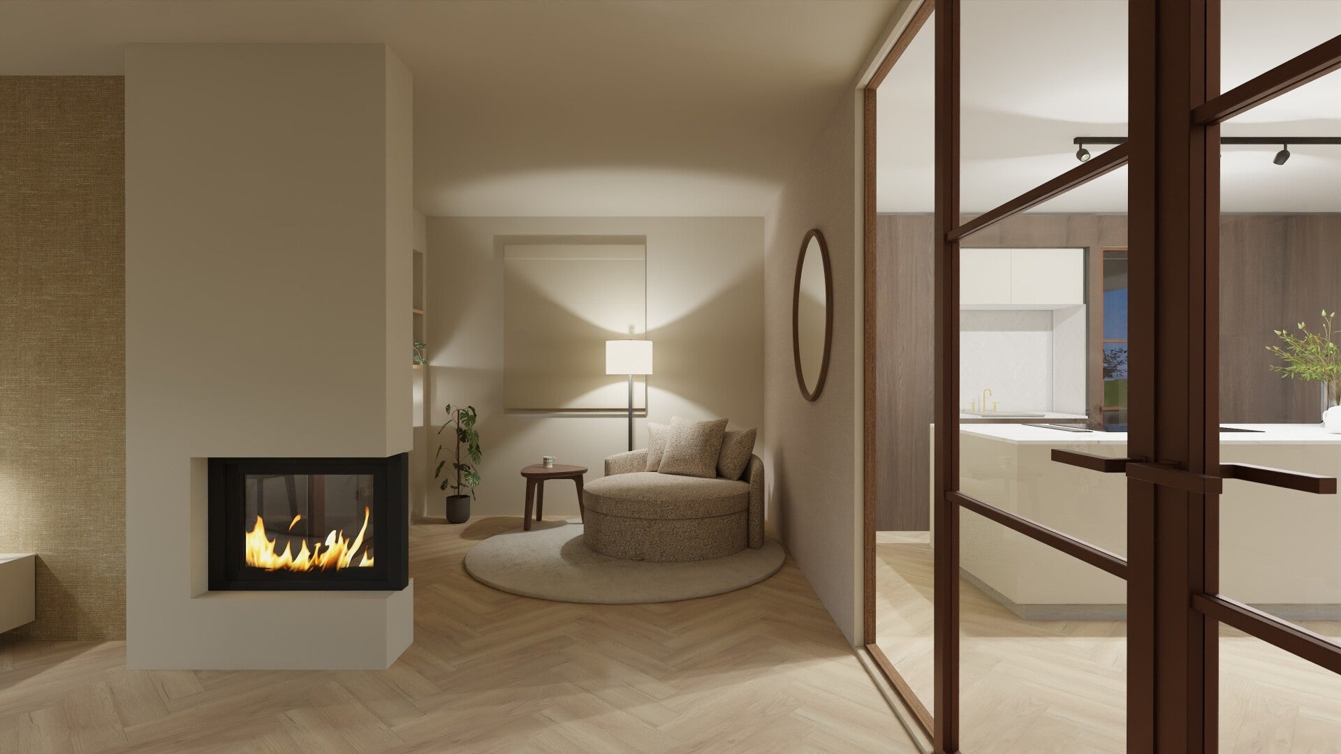 LIS Lokke Interieurstyling den bosch interieurstylist den bosch interieur stylist binnenhuisarchitect interieurontwerp interieuradvies nederland 1