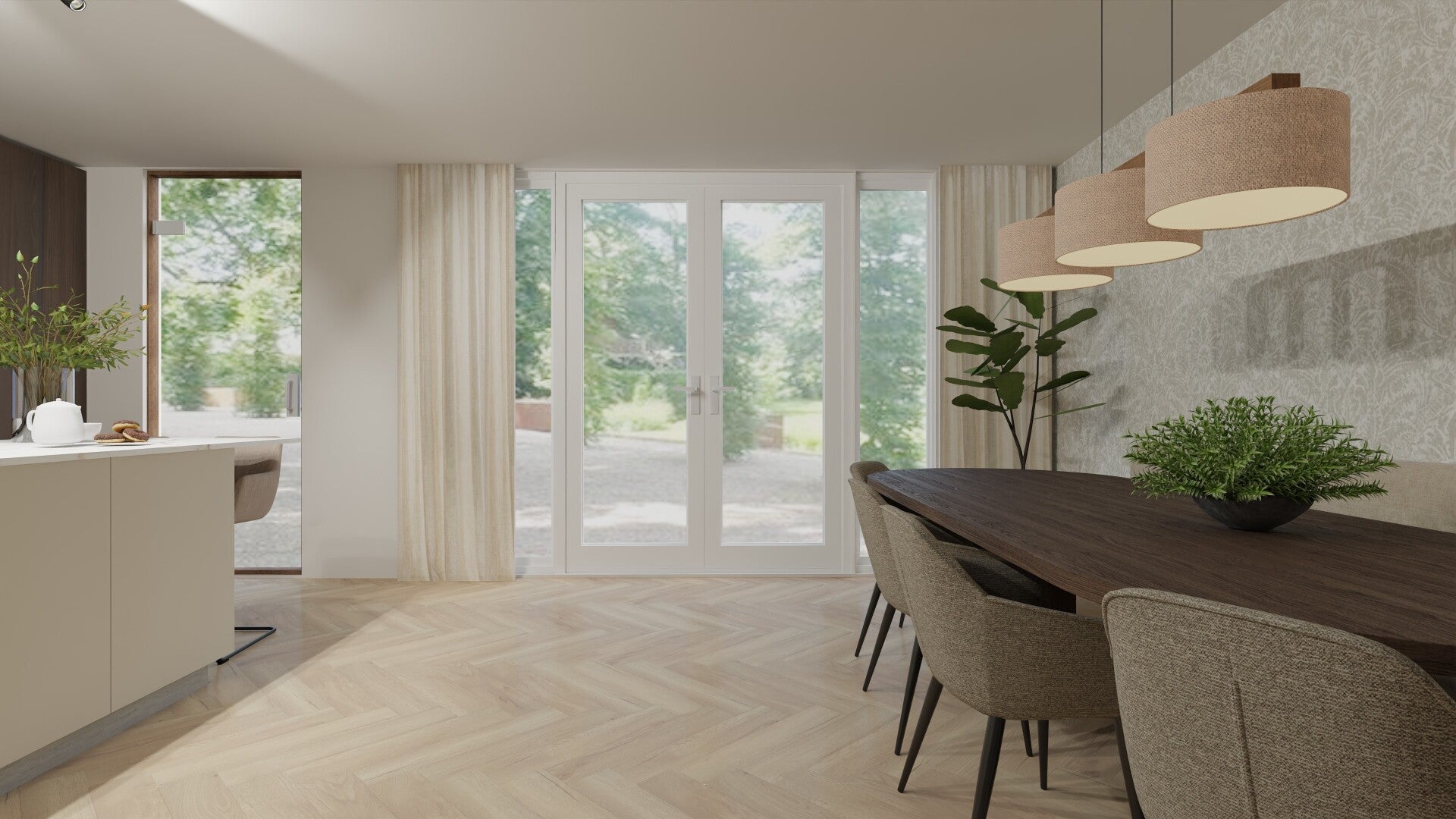 LIS Lokke Interieurstyling den bosch interieurstylist den bosch interieur stylist binnenhuisarchitect interieurontwerp interieuradvies nederland 1