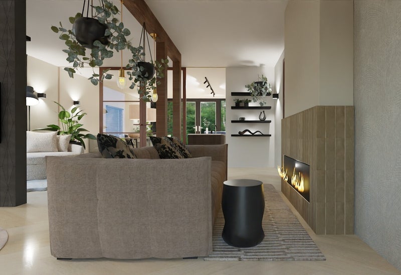 LIS Lokke Interieurstyling den bosch interieurstylist den bosch interieur stylist binnenhuisarchitect interieurfotograaf vastgoedfotograaf verkoopstylist den bosch 1