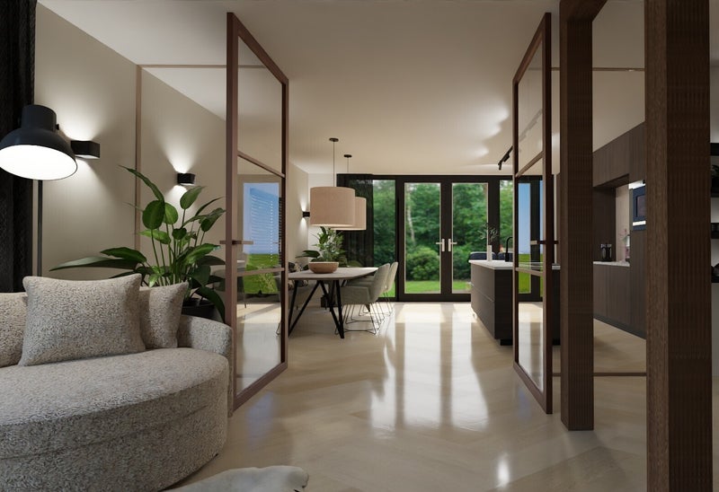 LIS Lokke Interieurstyling den bosch interieurstylist den bosch interieur stylist binnenhuisarchitect interieurfotograaf vastgoedfotograaf verkoopstylist den bosch 1