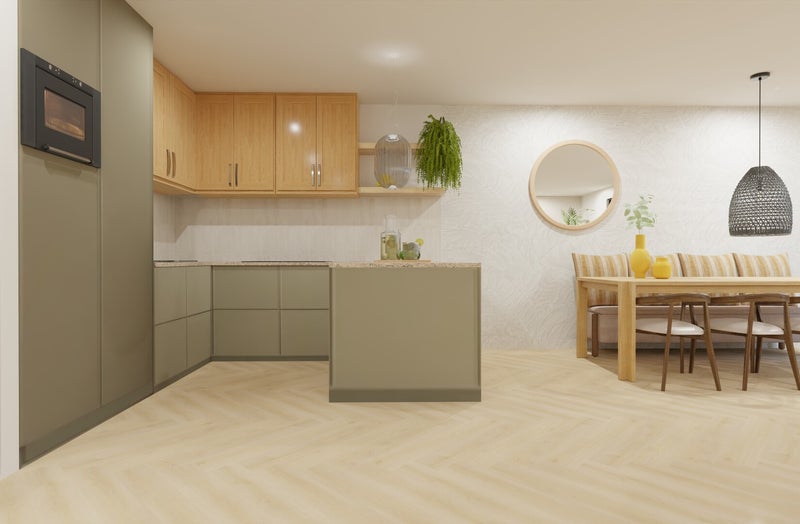 LIS Lokke Interieurstyling den bosch interieurstylist den bosch interieur stylist binnenhuisarchitect interieurontwerp interieuradvies nederland 1