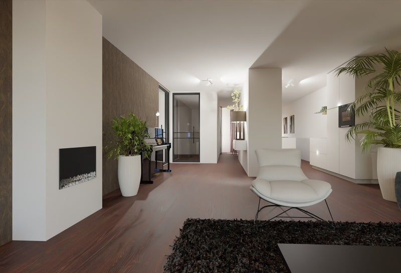LIS Lokke Interieurstyling den bosch interieurstylist den bosch interieur stylist binnenhuisarchitect interieurfotograaf vastgoedfotograaf verkoopstylist den bosch 1