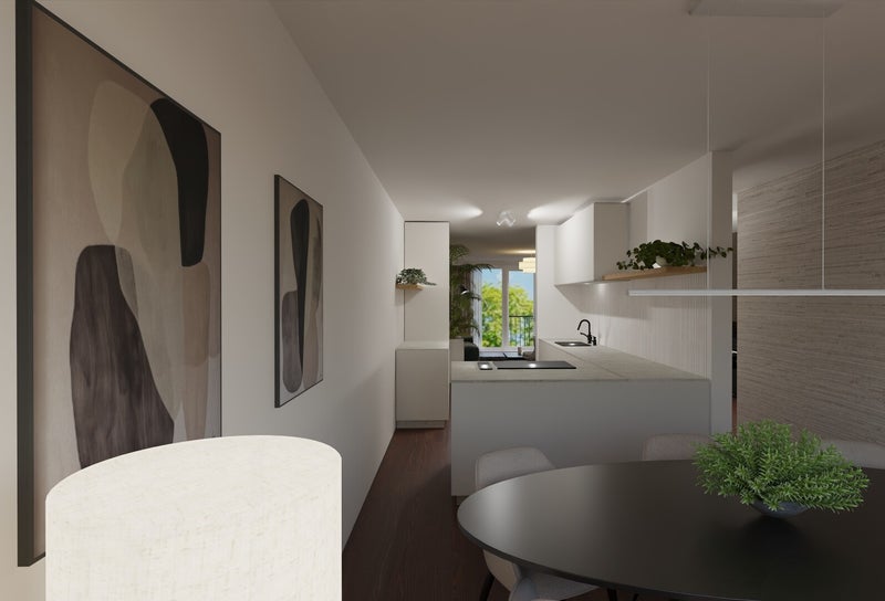 LIS Lokke Interieurstyling den bosch interieurstylist den bosch interieur stylist binnenhuisarchitect interieurfotograaf vastgoedfotograaf verkoopstylist den bosch 1