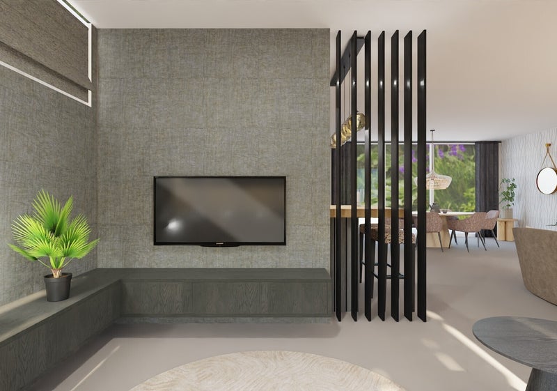 LIS Lokke Interieurstyling den bosch interieurstylist den bosch interieur stylist binnenhuisarchitect interieurfotograaf vastgoedfotograaf verkoopstylist den bosch 1