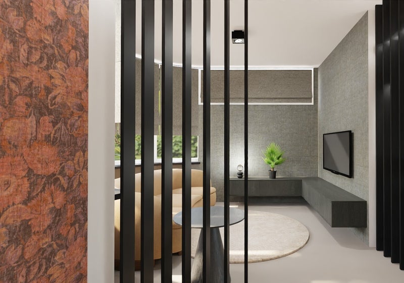 LIS Lokke Interieurstyling den bosch interieurstylist den bosch interieur stylist binnenhuisarchitect interieurfotograaf vastgoedfotograaf verkoopstylist den bosch 1